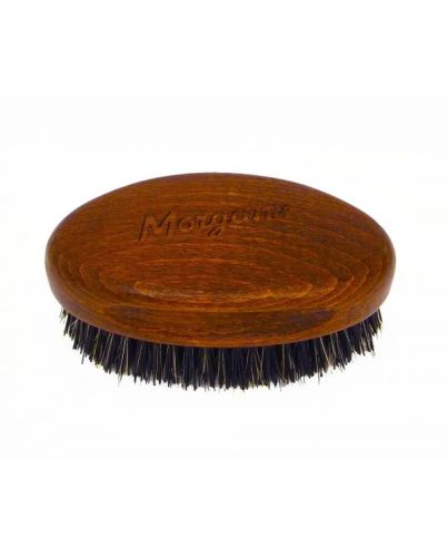 Morgan's Beard Brush Bartbürste 