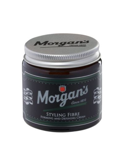 Morgan's Styling Fibre 120ml