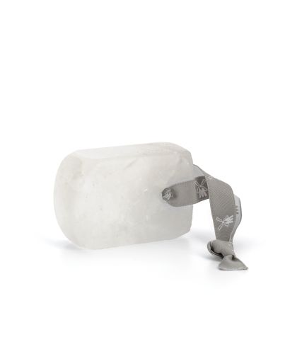 Mühle Alaunstein mit Kordel 65g