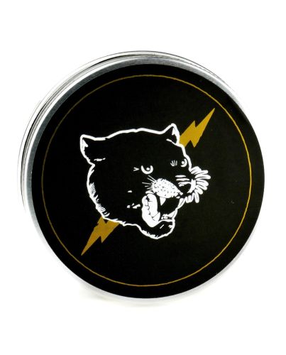 Lockhart's Sex Machine Pomade – Wasserbasierte Pomade mit starkem Halt & Glanz