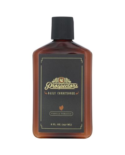 Prospectors Daily Conditioner 237ml