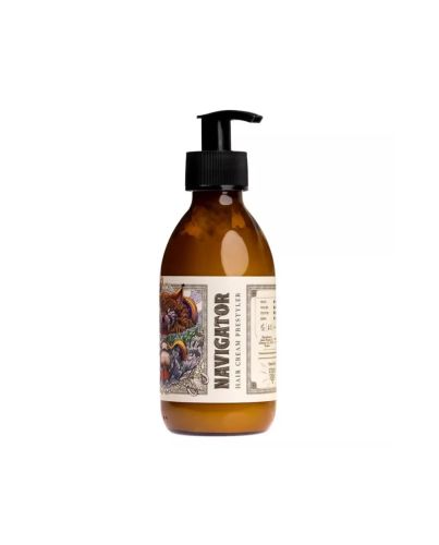 RareCraft Navigator Hair Cream 200ml