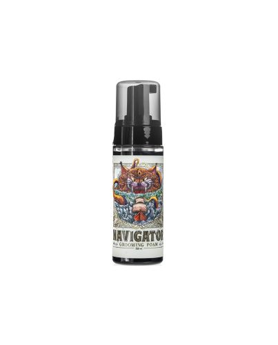 RareCraft Grooming Foam Navigator 150ml