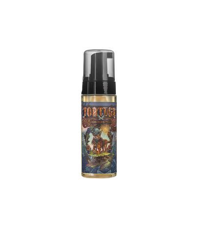 RareCraft Grooming Foam Tortuga 150ml