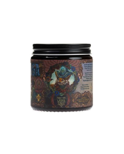 RareCraft Tortuga Matte Clay 100g