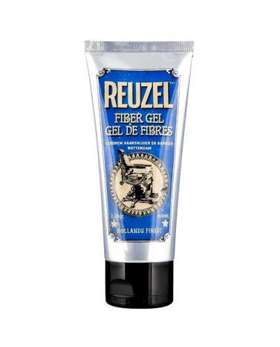 Reuzel Fiber Gel