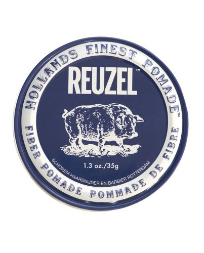 Reuzel Fiber Pomade 35g
