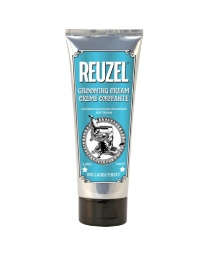 Reuzel Grooming Cream