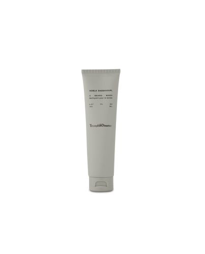 Triumph & Disaster Noble Endeavour - Beard Wash 150ml