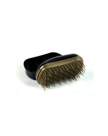 Hey Joe! - Dessata Beard Brush Gold