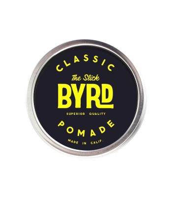 Byrd Classic Pomade 99ml