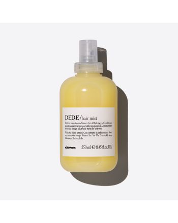 Davines Essential Haircare DEDE Hair Mist 250ml