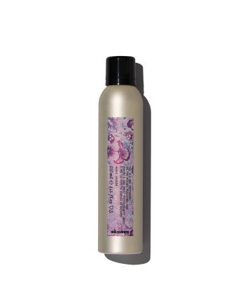 Davines More Inside Dry Texturizer 250ml