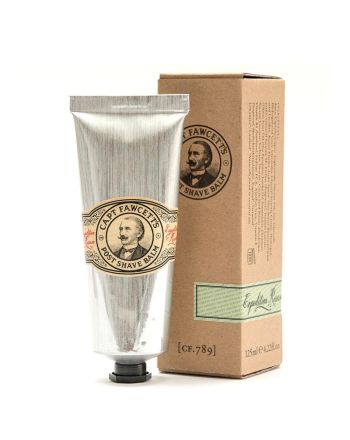 Captain Fawcett's Post Shave Balm
