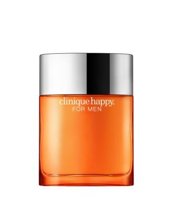 Clinique Happy for Men Eau de Cologne Spray