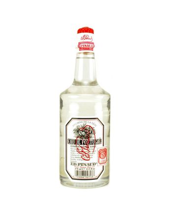 Eau de Portugal Hair Tonic
