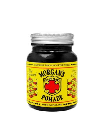 Morgan's Pomade - The Original