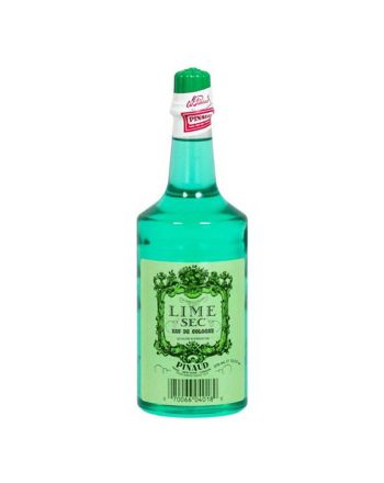 Pinaud Clubman Lime Sec Eau de Cologne