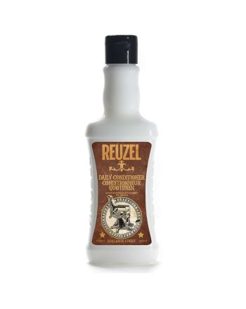 Reuzel Daily Conditioner