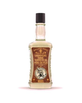 Reuzel Grooming Tonic