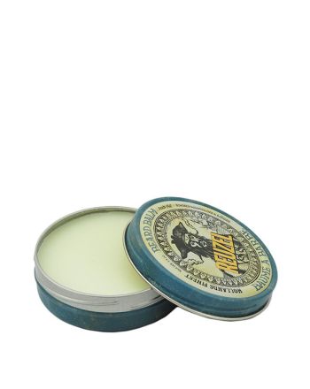 Reuzel Beard Balm