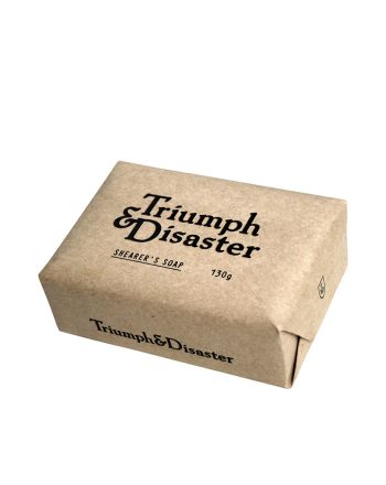 Shearers Soap