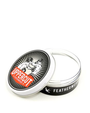 Uppercut Featherweight Pomade
