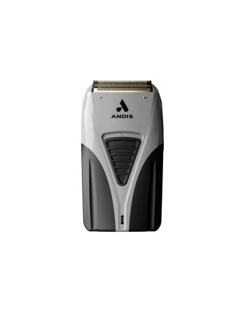 Andis ProFoil Shaver Plus Professional