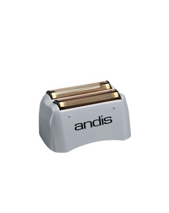 Andis ProFoil Shaver Replacement Foil Head