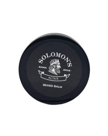 Solomon's Beard Balm Altais 50ml