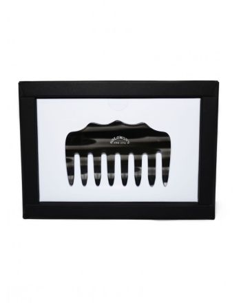 Solomon's Large Beard Comb