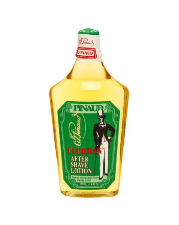 Clubman Pinaud Original Aftershave Lotion 177ml