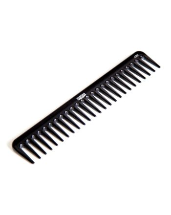 Uppercut CB11 Rake Comb Haarkamm