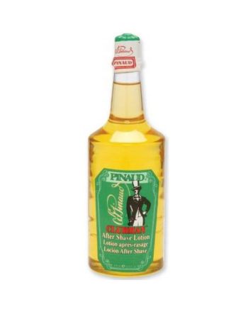 Clubman Pinaud Original Aftershave Lotion 370ml