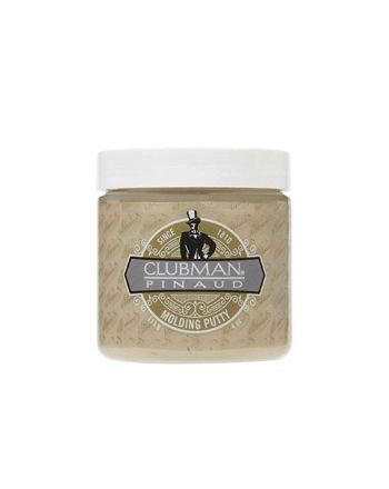 Clubman Pinaud - Molding Putty