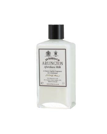 D.R. Harris Arlington Aftershave Milk 100ml
