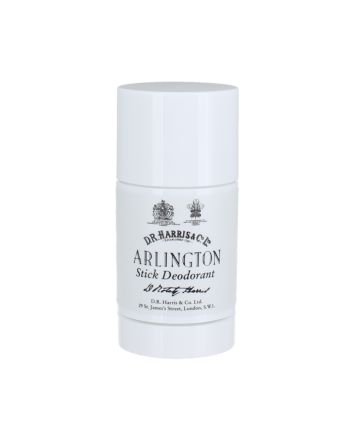 D.R. Harris Arlington Deostick 75g