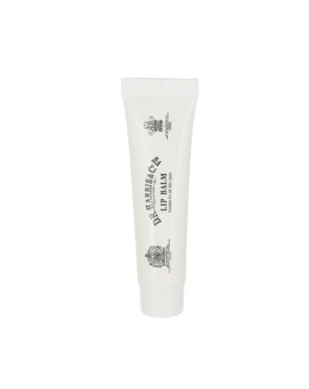 D.R. Harris Lippenbalsam in Tube 15ml