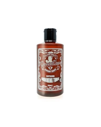 Dapper Dan Grooming Tonic 250ml