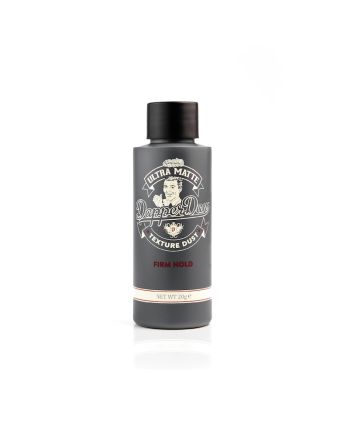 Dapper Dan Ultra Matte Textur Dust Haarpuder 20g