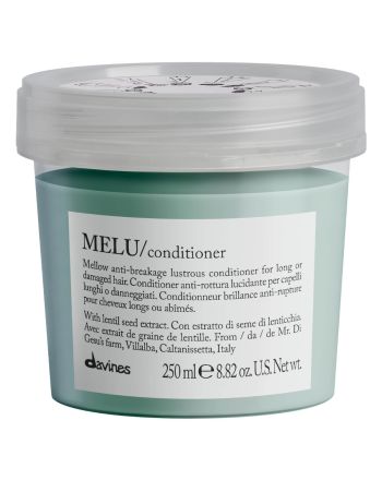 Davines Melu Conditioner 250ml