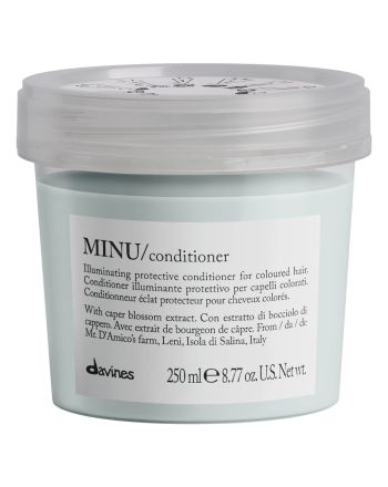 Davines Minu Conditioner 250ml