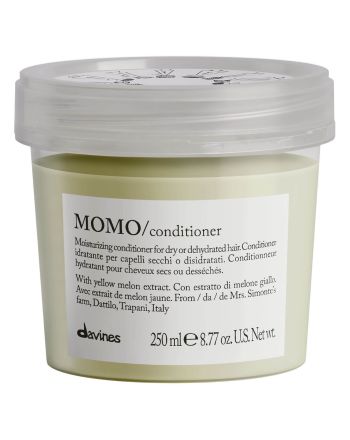 Davines Momo Conditioner 250ml