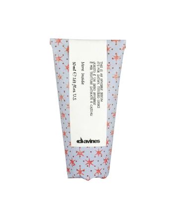 Davines More Inside Invisible Serum 50ml