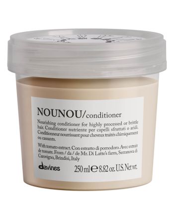 Davines Nounou Conditioner 250ml
