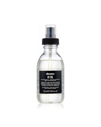 Davines Oi Oil 