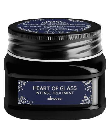 Davines Heart of Glass Intense Treatment 150ml