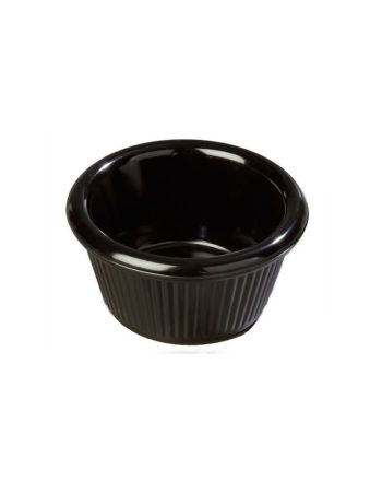 Dr. K Shaving Bowl