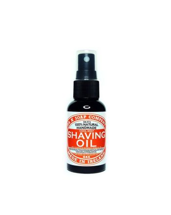 Dr. K Rasieröl 50ml