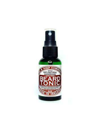 Dr. K Soap Bartöl 50ml